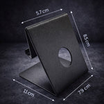 Load image into Gallery viewer, Adjustable Phone &amp; Tablet Holder